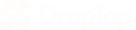 Josport